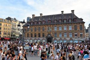 Fête de la Musique 2025 - 27