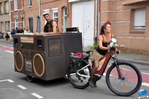 La Fiesta des Nieulles 2025 - 07