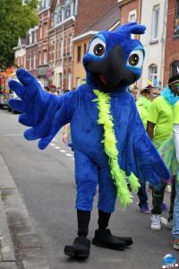 La Fiesta des Nieulles 2025 - 12