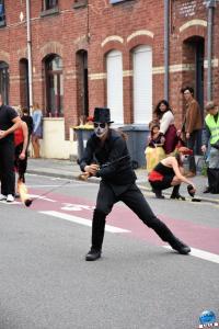 La Fiesta des Nieulles 2025 - 15