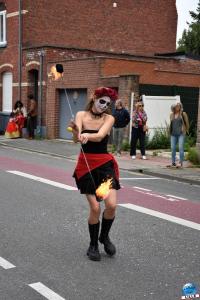 La Fiesta des Nieulles 2025 - 16