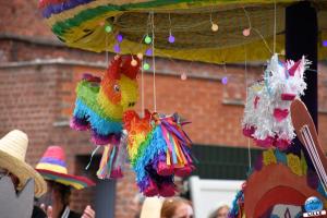 La Fiesta des Nieulles 2025 - 18