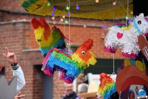 La Fiesta des Nieulles 2025 - 19