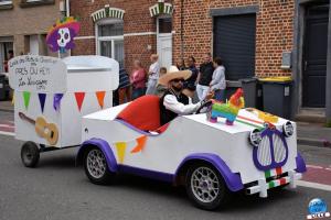 La Fiesta des Nieulles 2025 - 20