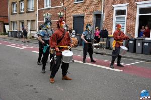 La Fiesta des Nieulles 2025 - 28
