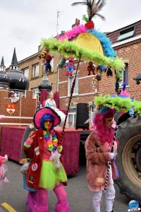 La Fiesta des Nieulles 2025 - 30