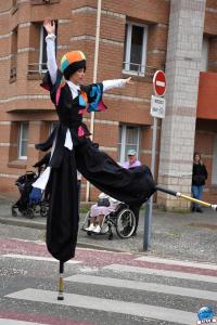 La Fiesta des Nieulles 2025 - 37