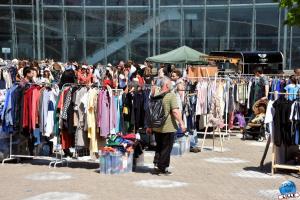 Fête d'Ouverture - lille3000 - Utopia - 03