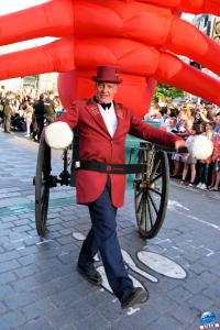 Fête d'Ouverture - lille3000 - Utopia - 102
