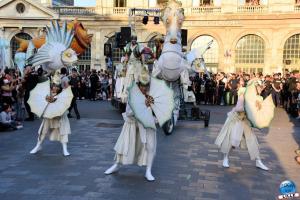 Fête d'Ouverture - lille3000 - Utopia - 104