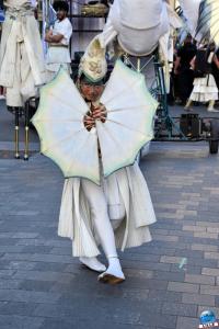 Fête d'Ouverture - lille3000 - Utopia - 105