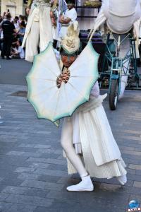 Fête d'Ouverture - lille3000 - Utopia - 106