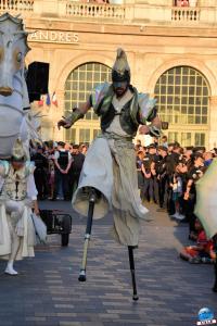Fête d'Ouverture - lille3000 - Utopia - 107