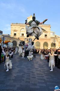 Fête d'Ouverture - lille3000 - Utopia - 108