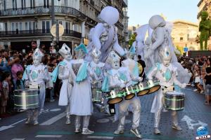 Fête d'Ouverture - lille3000 - Utopia - 111