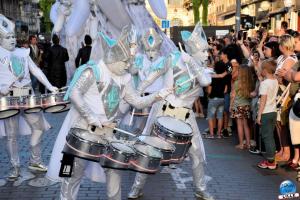 Fête d'Ouverture - lille3000 - Utopia - 112