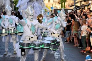 Fête d'Ouverture - lille3000 - Utopia - 113