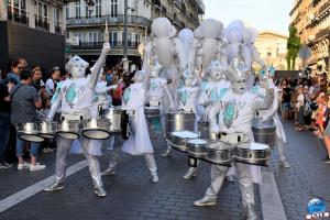 Fête d'Ouverture - lille3000 - Utopia - 114