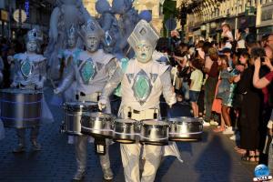 Fête d'Ouverture - lille3000 - Utopia - 115