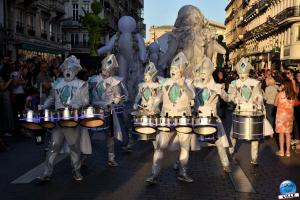 Fête d'Ouverture - lille3000 - Utopia - 116