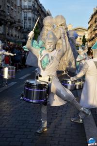 Fête d'Ouverture - lille3000 - Utopia - 117