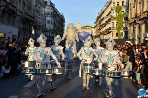 Fête d'Ouverture - lille3000 - Utopia - 118
