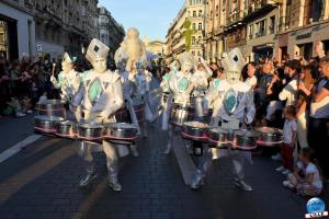 Fête d'Ouverture - lille3000 - Utopia - 119