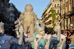 Fête d'Ouverture - lille3000 - Utopia - 120