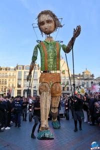Fête d'Ouverture - lille3000 - Utopia - 127