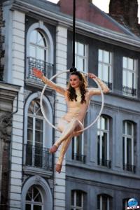 Fête d'Ouverture - lille3000 - Utopia - 131