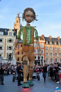 Fête d'Ouverture - lille3000 - Utopia - 133