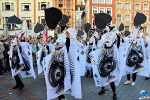 Fête d'Ouverture - lille3000 - Utopia - 144