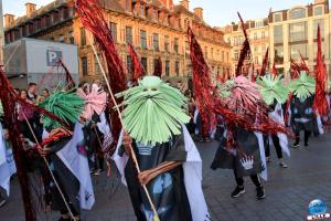Fête d'Ouverture - lille3000 - Utopia - 147