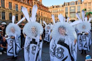 Fête d'Ouverture - lille3000 - Utopia - 149