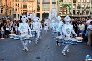 Fête d'Ouverture - lille3000 - Utopia - 153