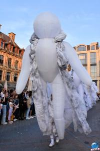 Fête d'Ouverture - lille3000 - Utopia - 154