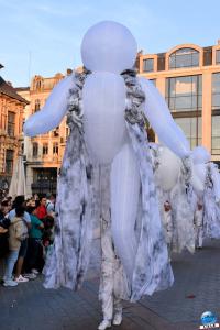 Fête d'Ouverture - lille3000 - Utopia - 155