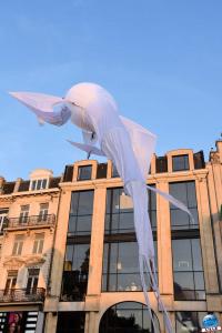Fête d'Ouverture - lille3000 - Utopia - 158