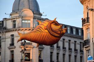 Fête d'Ouverture - lille3000 - Utopia - 159
