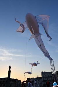 Fête d'Ouverture - lille3000 - Utopia - 161