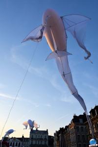 Fête d'Ouverture - lille3000 - Utopia - 162
