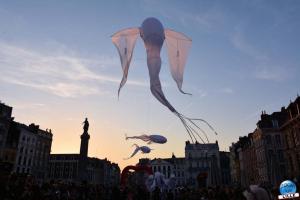Fête d'Ouverture - lille3000 - Utopia - 164