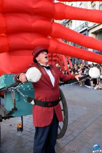 Fête d'Ouverture - lille3000 - Utopia - 168