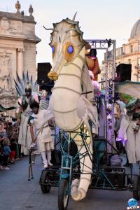 Fête d'Ouverture - lille3000 - Utopia - 171