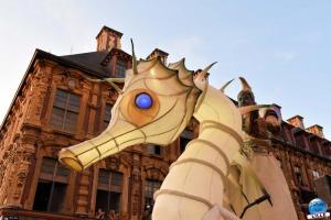 Fête d'Ouverture - lille3000 - Utopia - 172