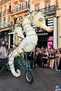 Fête d'Ouverture - lille3000 - Utopia - 173