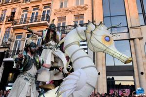 Fête d'Ouverture - lille3000 - Utopia - 175