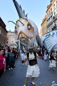 Fête d'Ouverture - lille3000 - Utopia - 176
