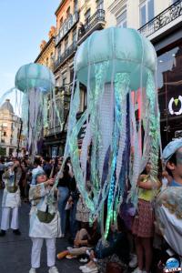 Fête d'Ouverture - lille3000 - Utopia - 177