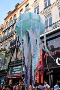 Fête d'Ouverture - lille3000 - Utopia - 178